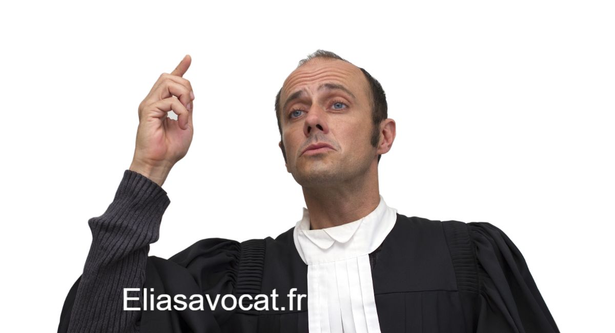 eliasavocat.funktify.xyz